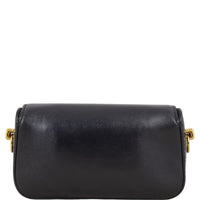 Louis Vuitton Officier Pouch Monogram Noir