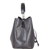 Louis Vuitton NeoNoe Epi