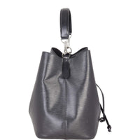 Louis Vuitton NeoNoe Epi