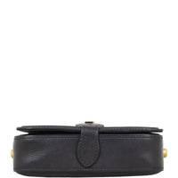 Louis Vuitton Officier Pouch Monogram Noir