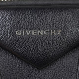 Givenchy Antigona Medium Hardware