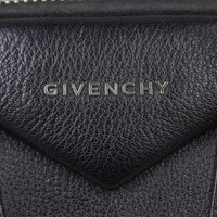 Givenchy Antigona Medium Hardware