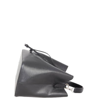 Louis Vuitton NeoNoe Epi