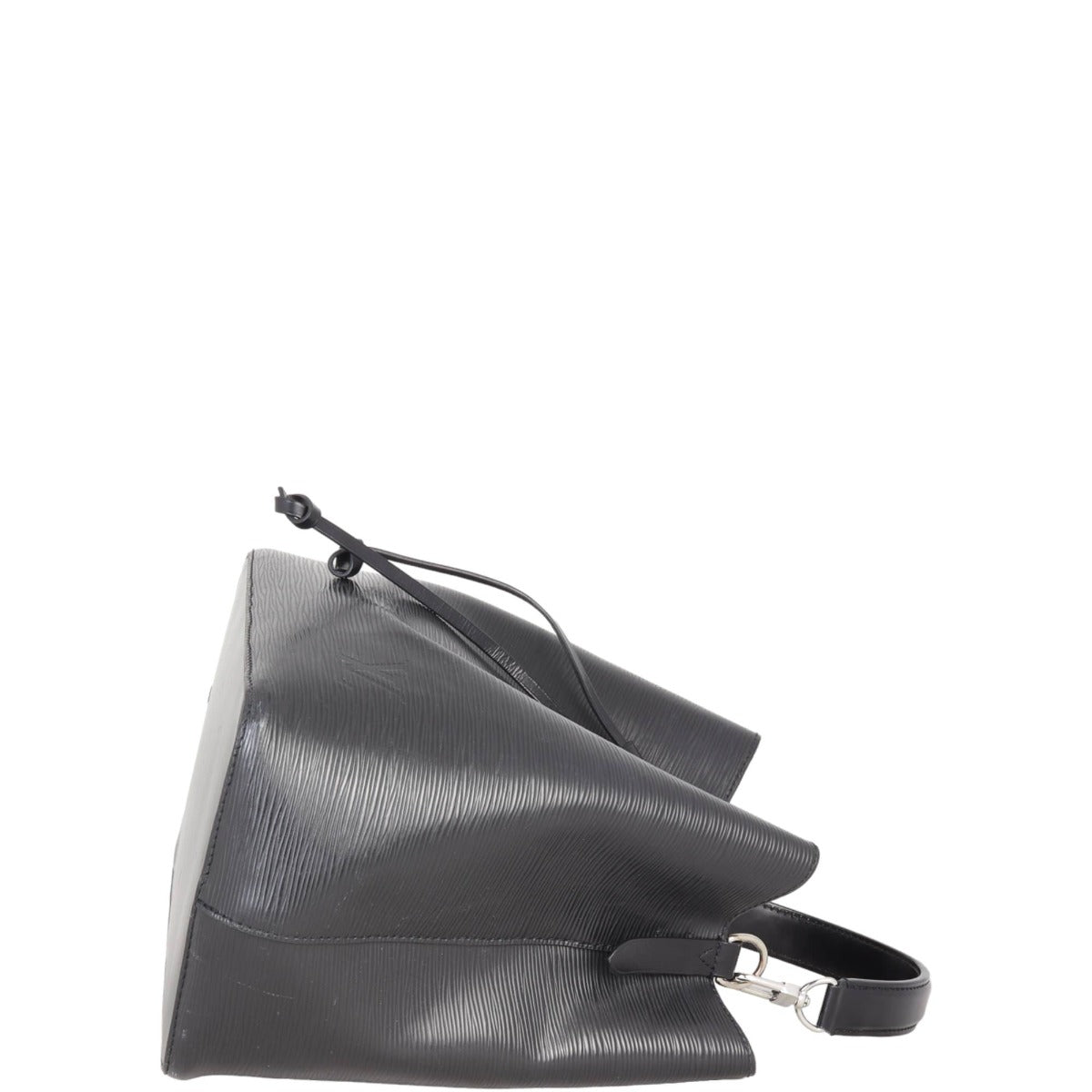 Louis Vuitton NeoNoe Epi