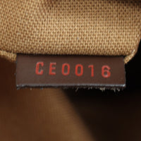 Louis Vuitton Vaslav Damier Ebene Date Code