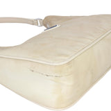 Prada Re-Edition 2005 Tessuto Mini Bag