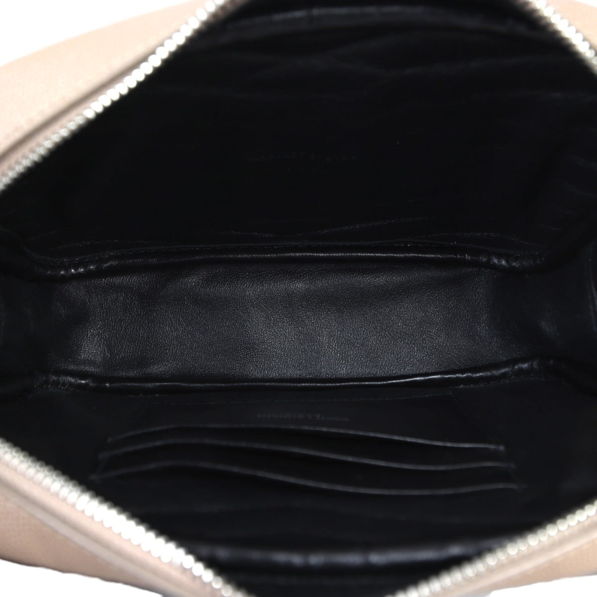 Saint Laurent Lou Mini Camera Bag