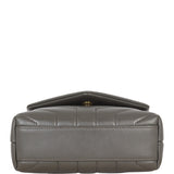 Saint Laurent Toy Loulou Bag