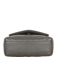 Saint Laurent Toy Loulou Bag