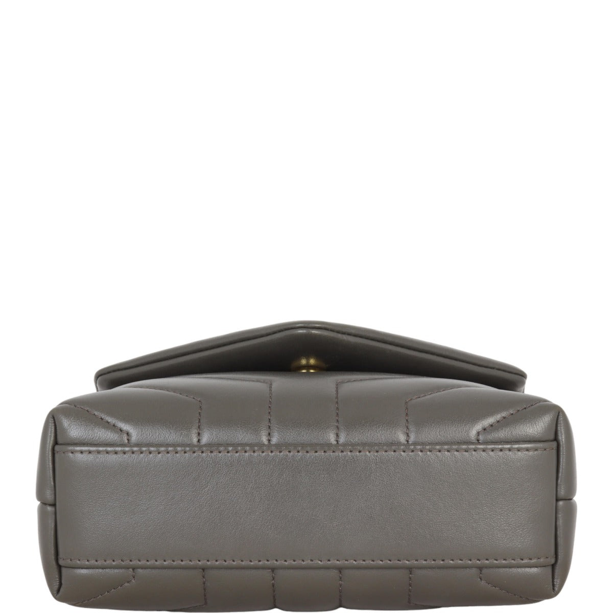 Saint Laurent Toy Loulou Bag