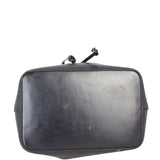 Louis Vuitton NeoNoe Epi