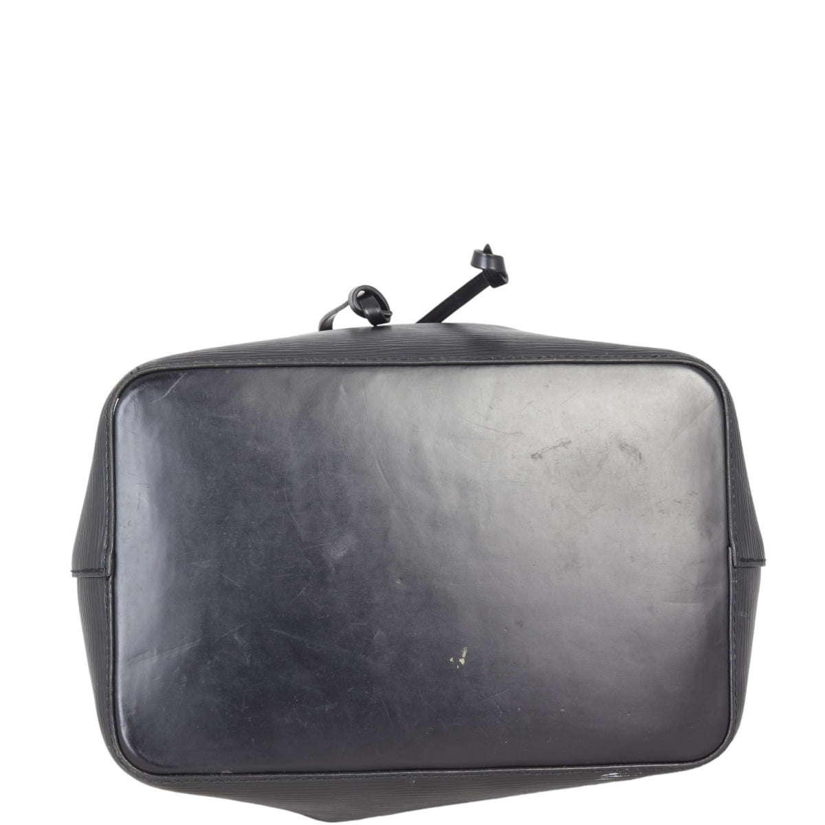 Louis Vuitton NeoNoe Epi