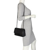 Chanel 2.55 Reissue 225 Double Flap Bag | 30 Series