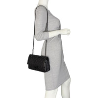 Chanel 2.55 Reissue 225 Double Flap Bag | 30 Series