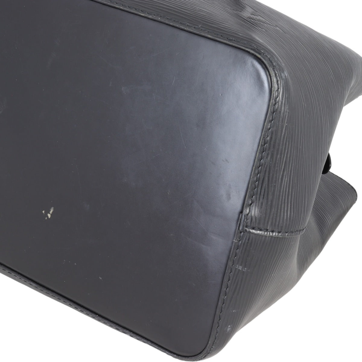 Louis Vuitton NeoNoe Epi