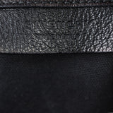 Givenchy Antigona Medium Stamp