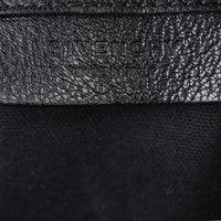 Givenchy Antigona Medium Stamp