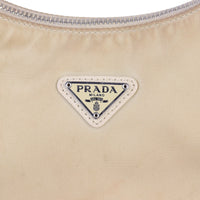 Prada Re-Edition 2005 Tessuto Mini Bag
