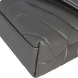 Saint Laurent Toy Loulou Bag