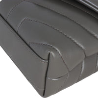 Saint Laurent Toy Loulou Bag