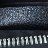 Givenchy Antigona Medium Date Code