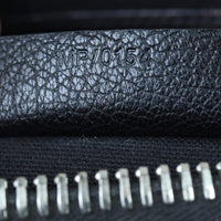 Givenchy Antigona Medium Date Code