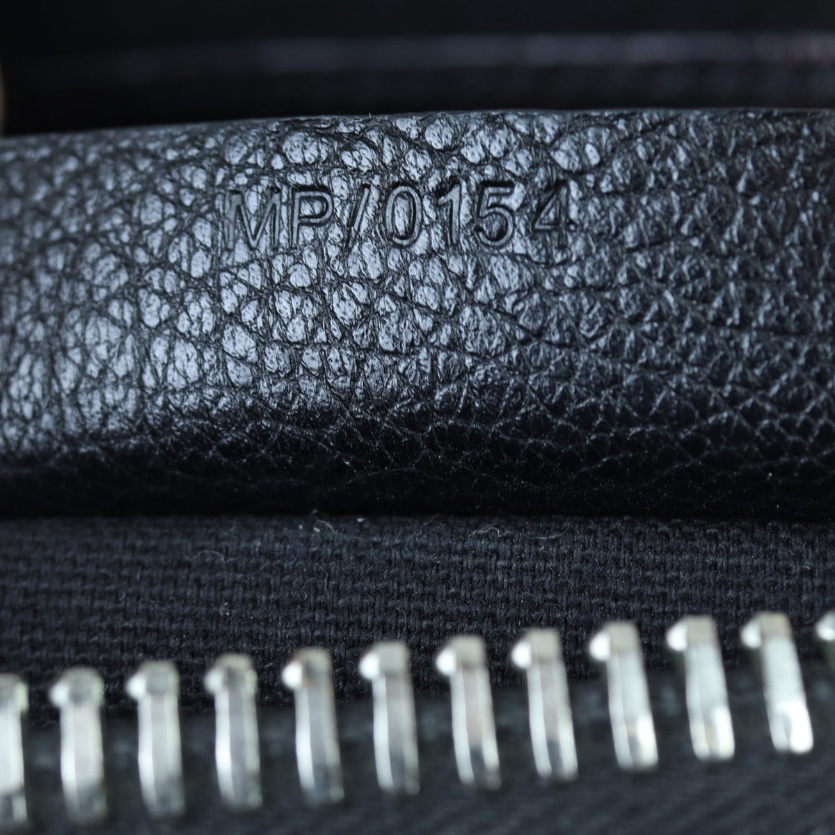 Givenchy Antigona Medium Date Code