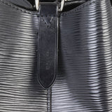 Louis Vuitton NeoNoe Epi