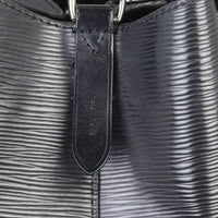 Louis Vuitton NeoNoe Epi