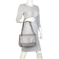 Saint Laurent Niki Medium