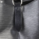 Louis Vuitton NeoNoe Epi