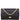 Chanel 2.55 Reissue 226 Double Flap Bag | 22 Series