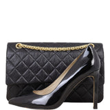 Chanel 2.55 Reissue 226 Double Flap Bag | 22 Series