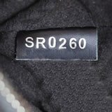 Louis Vuitton NeoNoe Epi