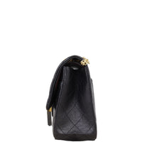 Chanel 2.55 Reissue 226 Double Flap Bag | 22 Series