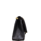 Chanel 2.55 Reissue 226 Double Flap Bag | 22 Series