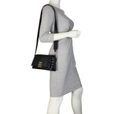 Givenchy 4G Soft Bag Small