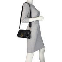 Givenchy 4G Soft Bag Small