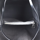 Louis Vuitton NeoNoe Epi