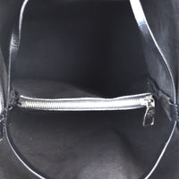 Louis Vuitton NeoNoe Epi