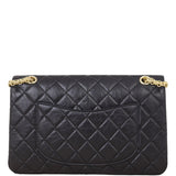 Chanel 2.55 Reissue 226 Double Flap Bag | 22 Series
