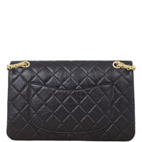 Chanel 2.55 Reissue 226 Double Flap Bag | 22 Series