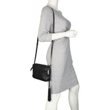 Saint Laurent Lou Camera Bag