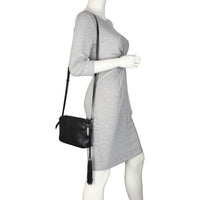 Saint Laurent Lou Camera Bag