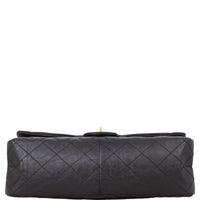 Chanel 2.55 Reissue 226 Double Flap Bag | 22 Series