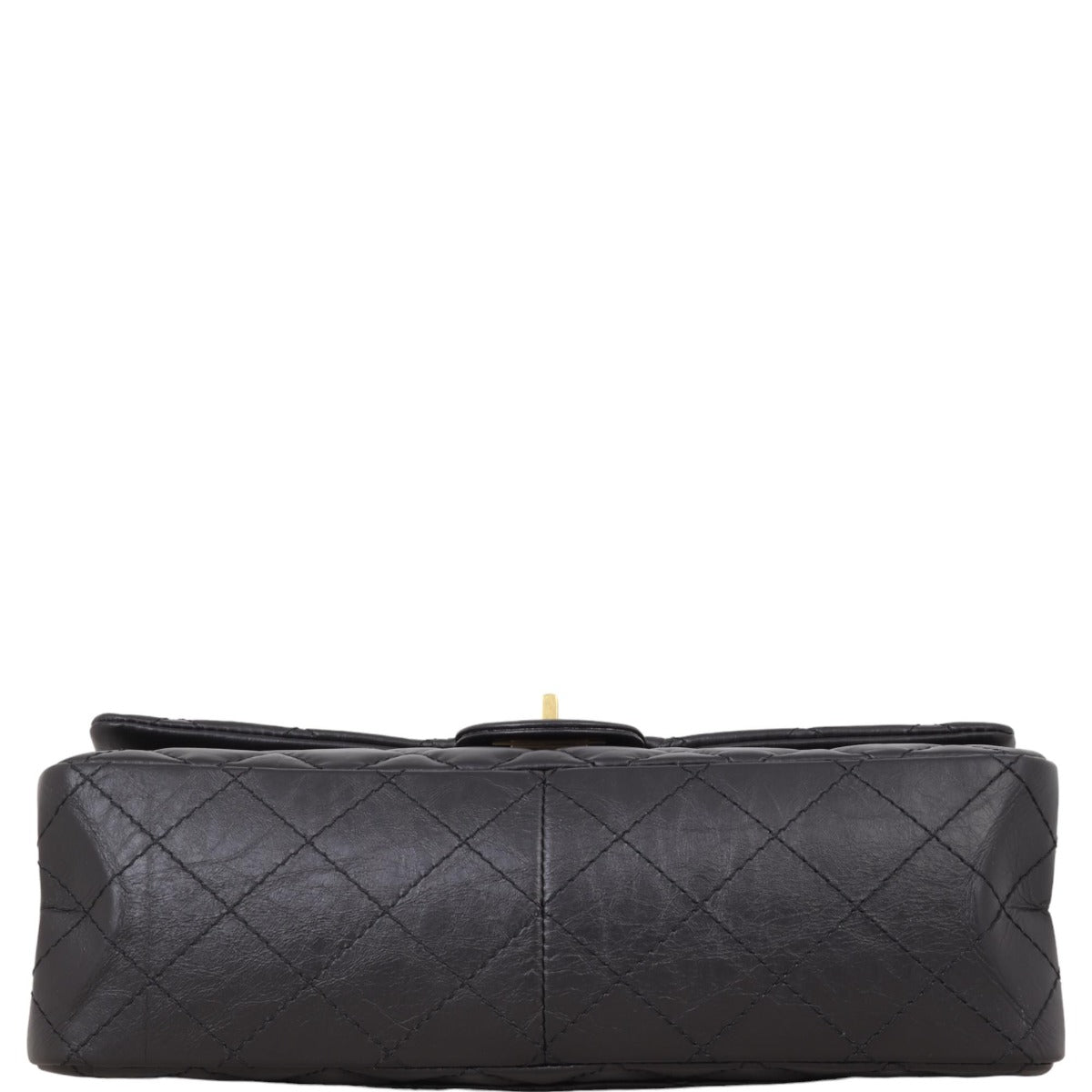 Chanel 2.55 Reissue 226 Double Flap Bag | 22 Series