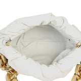 Bottega Veneta The Chain Pouch