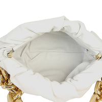 Bottega Veneta The Chain Pouch