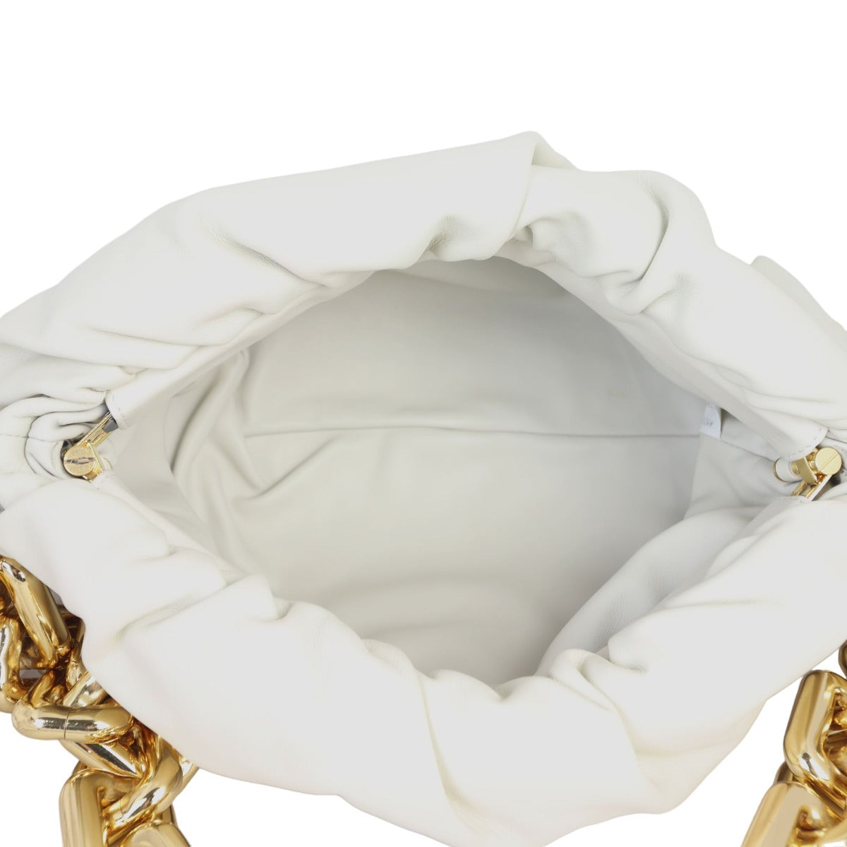 Bottega Veneta The Chain Pouch