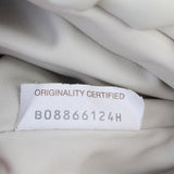 Bottega Veneta The Chain Pouch